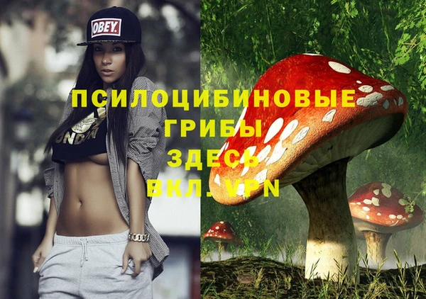 марки lsd Арсеньев