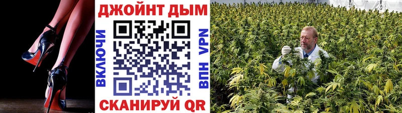 купить закладку  Фатеж  MEGA зеркало  Канабис гибрид 
